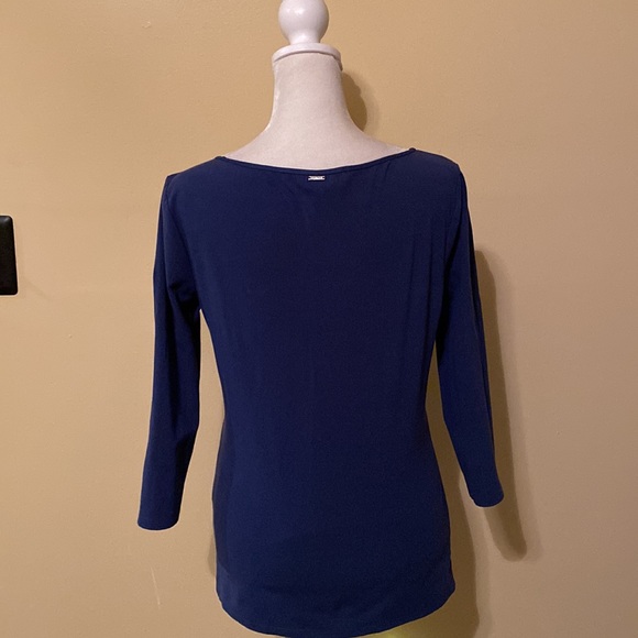 WHBM top - Picture 7 of 13